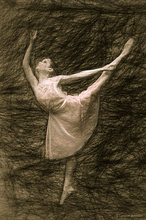 IMG_9226