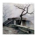 foggypier