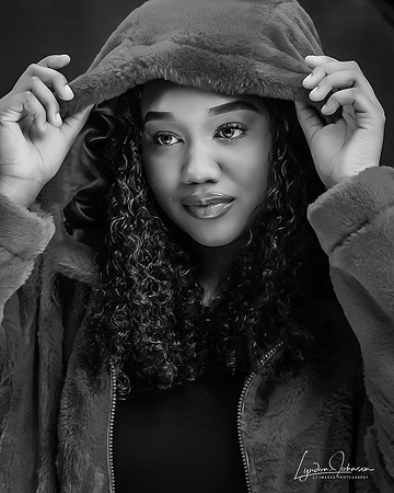 BW_Coco Curley00003