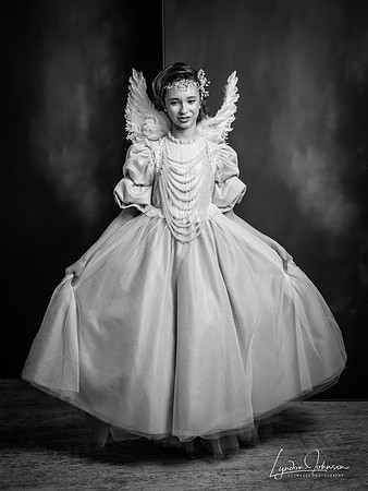 BW_Anna Girtakovska00004