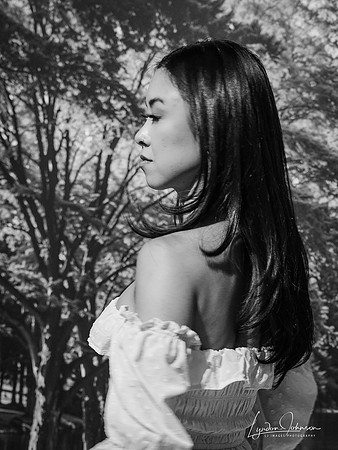 BW_Charlee00017