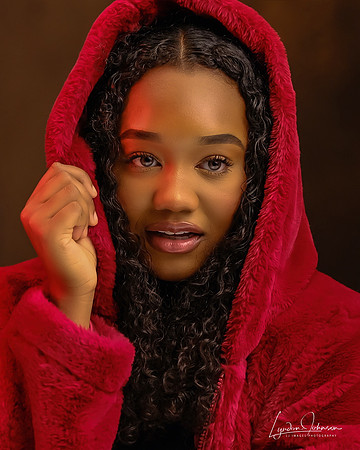 Coco Curley00013
