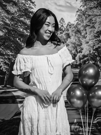 BW_Charlee00001
