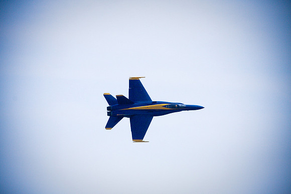 Blue Angels_02