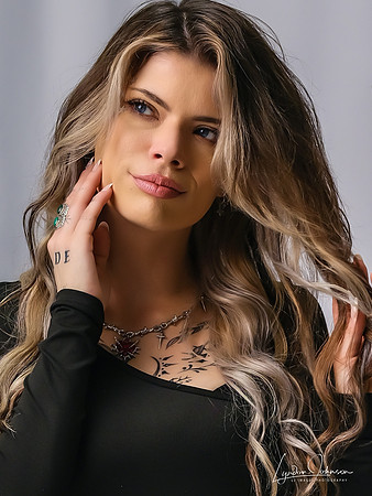 Kriss Luna Lunarkriss00008