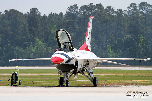 Wings Over Wayne Airshow 2015