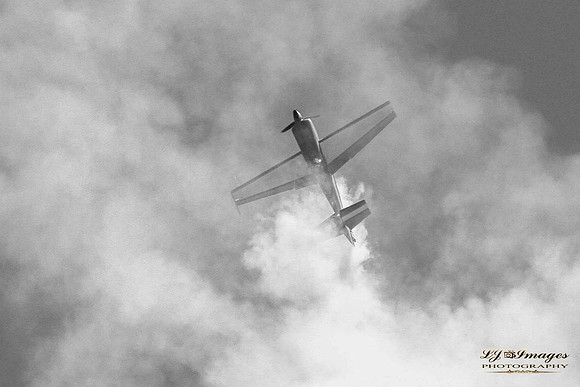 Wings Over Wayne Airshow 2015