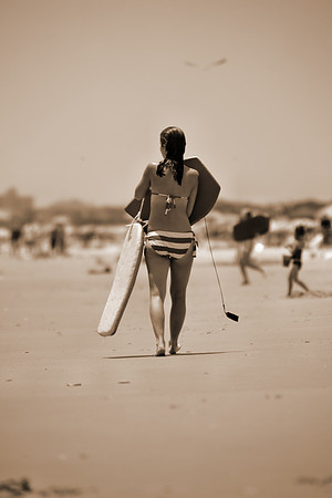 sepia (6)