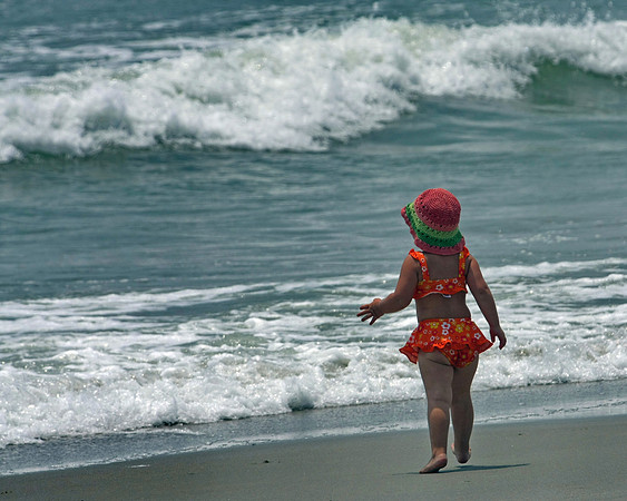 on the beach (33)b