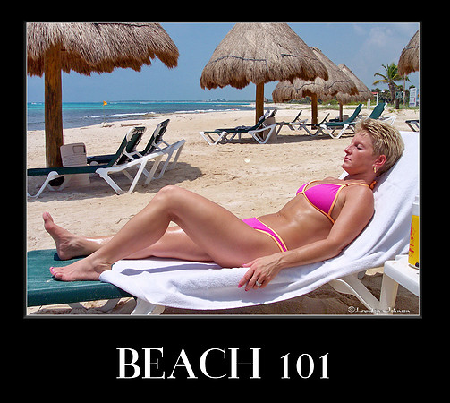 tisha_cancunb101