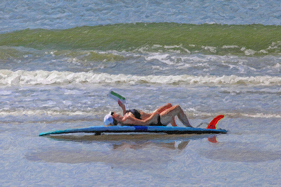 IMG_8400_DxO2-Painting