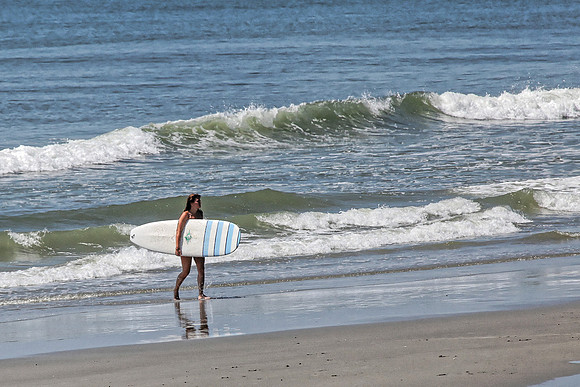 IMG_8419_DxO2