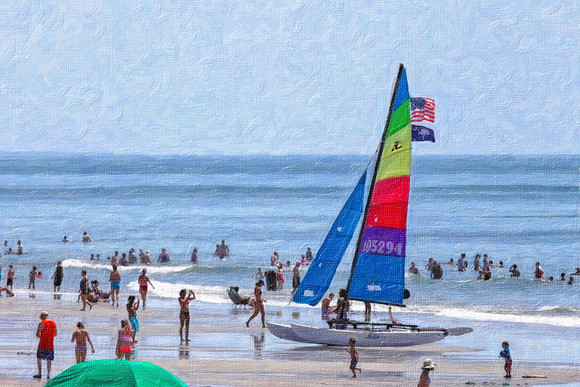 IMG_8437_DxO2-Painting