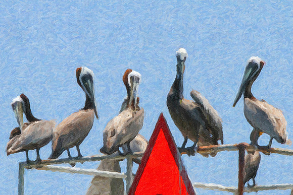 LJI_3026-Painting