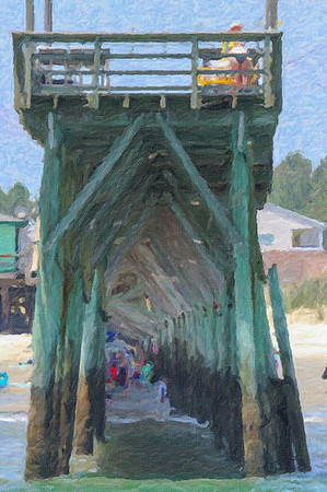 LJI_3294-2-Painting