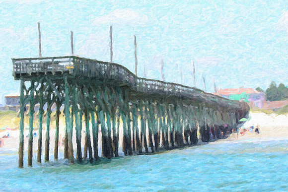 LJI_3301-Painting