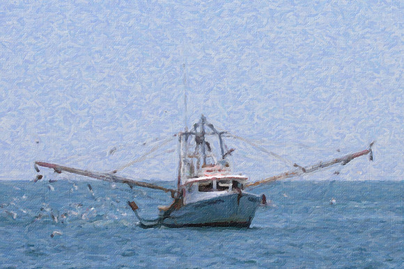 LJI_3356-Painting