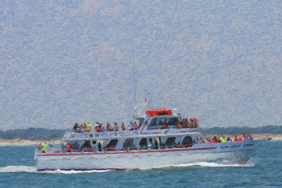 LJI_3677-Painting