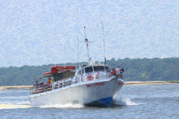 LJI_3861-Painting