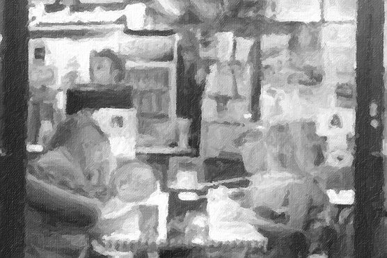 IMG_9180-Painting