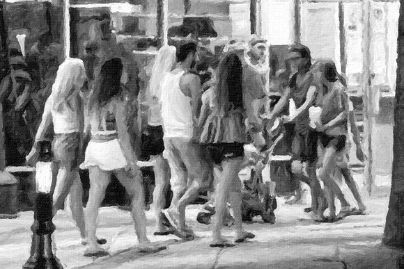 IMG_9173-Edit-2-Painting