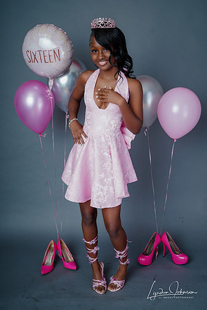 Leshae_00008