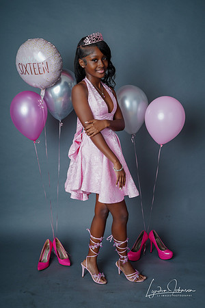 Leshae_00013