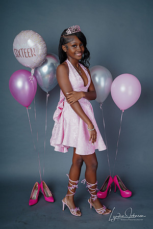 Leshae_00014