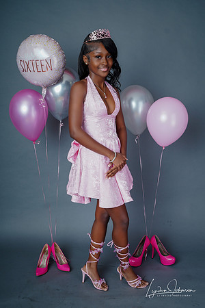Leshae_00016