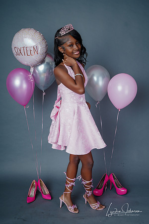 Leshae_00017