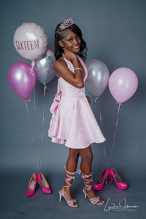 Leshae_00018