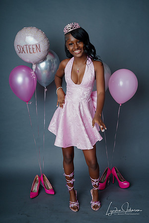 Leshae_00020