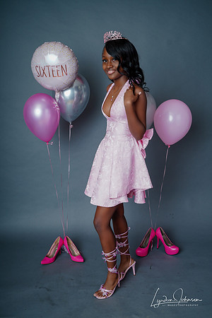 Leshae_00005