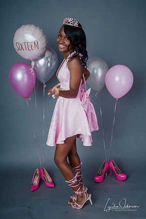 Leshae_00023