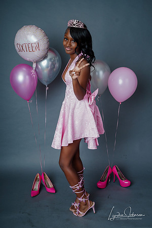 Leshae_00024