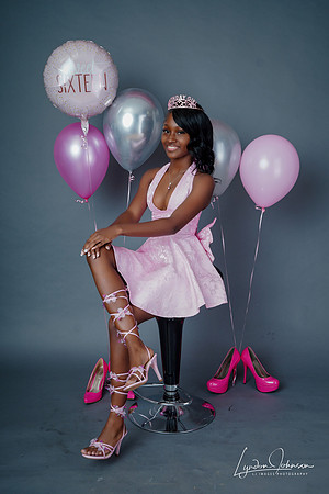 Leshae_00026