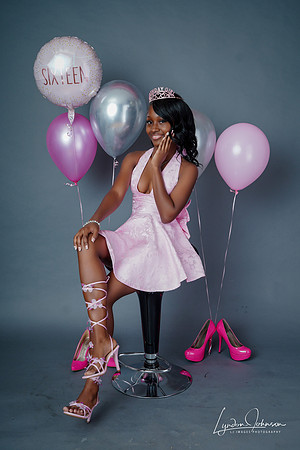 Leshae_00029