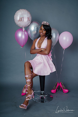 Leshae_00030