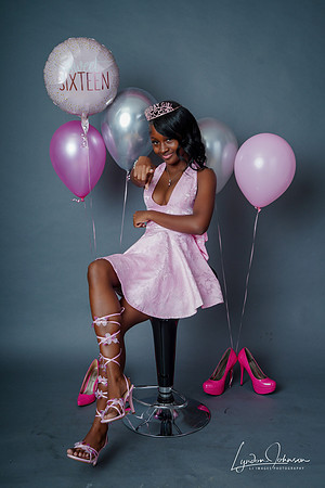 Leshae_00031