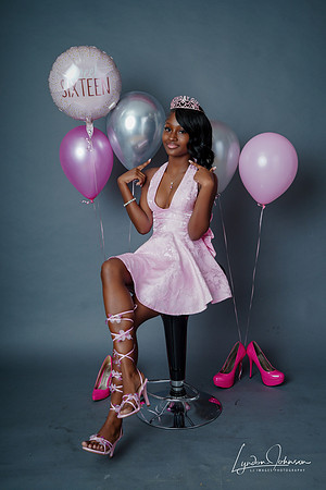 Leshae_00032