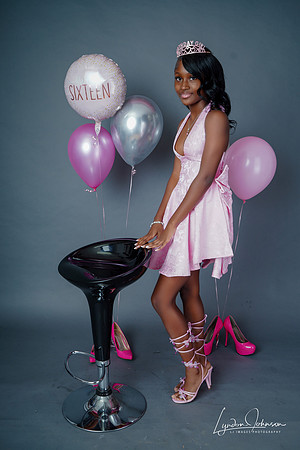 Leshae_00033