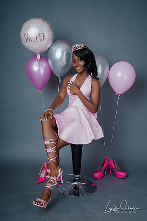 Leshae_00028