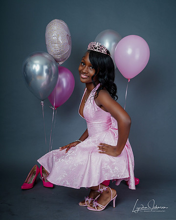 Leshae_00037