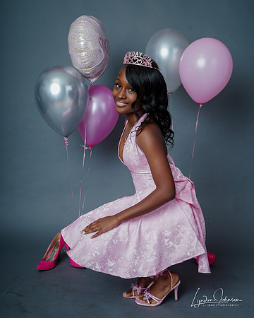 Leshae_00038