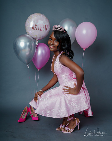 Leshae_00039
