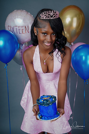 Leshae_00044