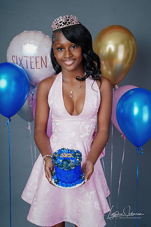 Leshae_00051