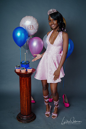 Leshae_00057