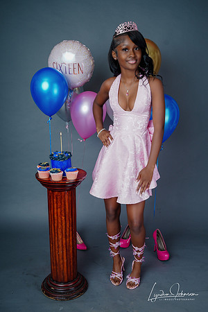 Leshae_00054