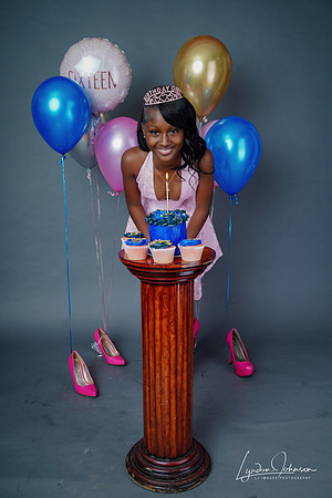 Leshae_00058